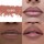 I Need A Nude Lip - Barra de Labios 