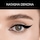 Macro Blade - Eyeliner Liquide