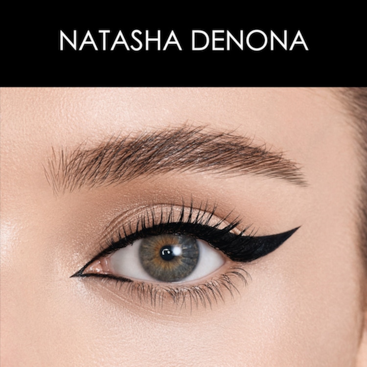 Macro Blade - Eyeliner Liquide