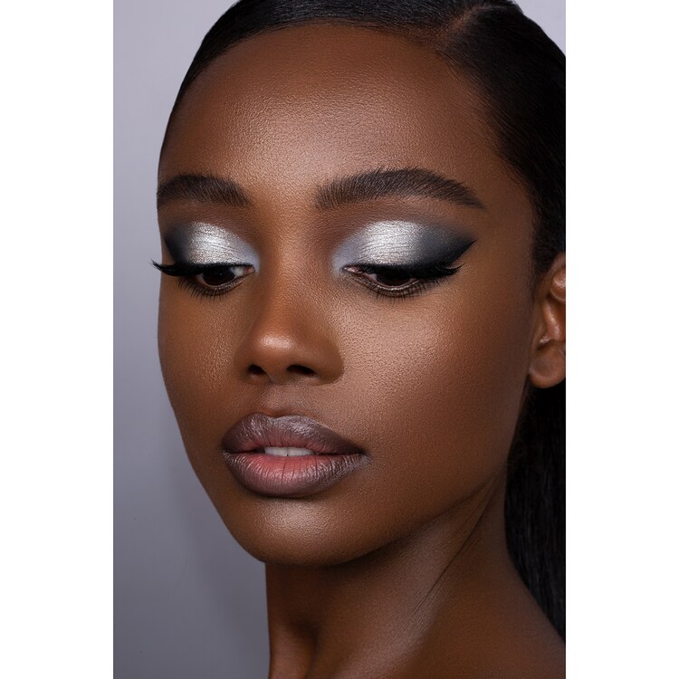 Mini Xenon - Lidschattenpalette