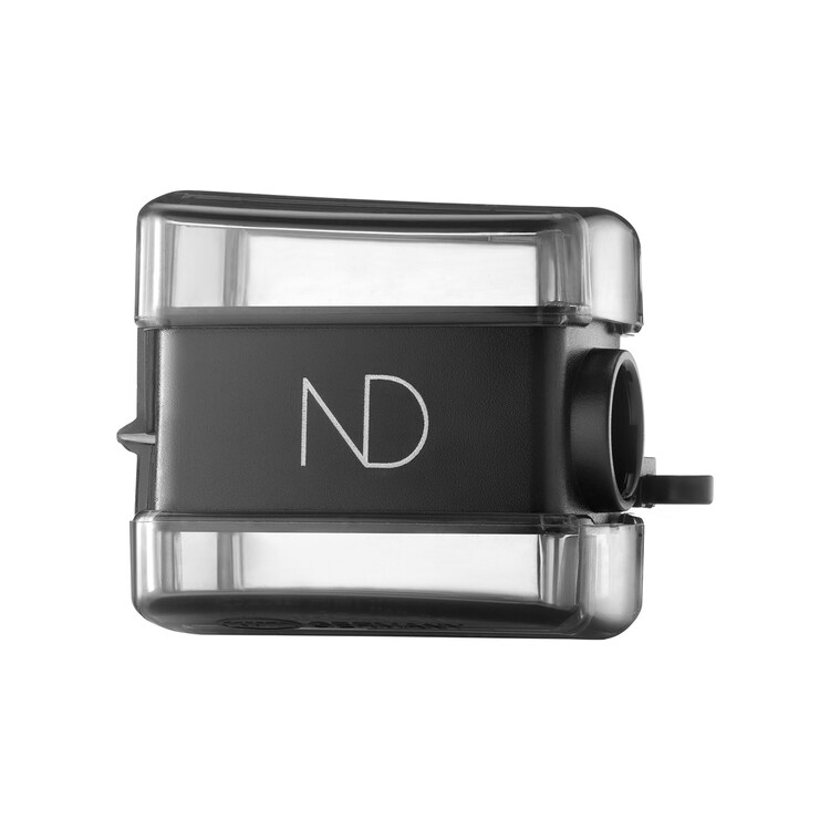 Pencil Sharpener - Temperamatite