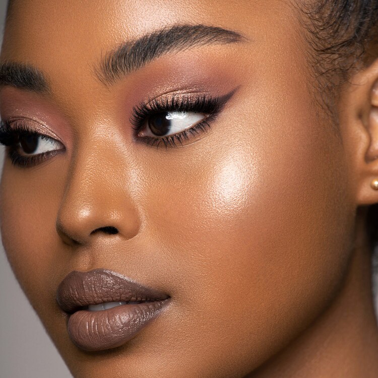 Rose Cheek Duo - Blush