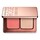 Rose Cheek Duo - İkili Allık ve Aydınlatıcı Paleti