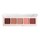 Mini Biba - Mini Palette De Fards À Paupières
