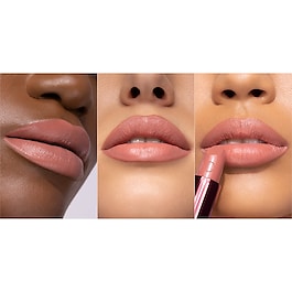 I Need A Rose Lipstick