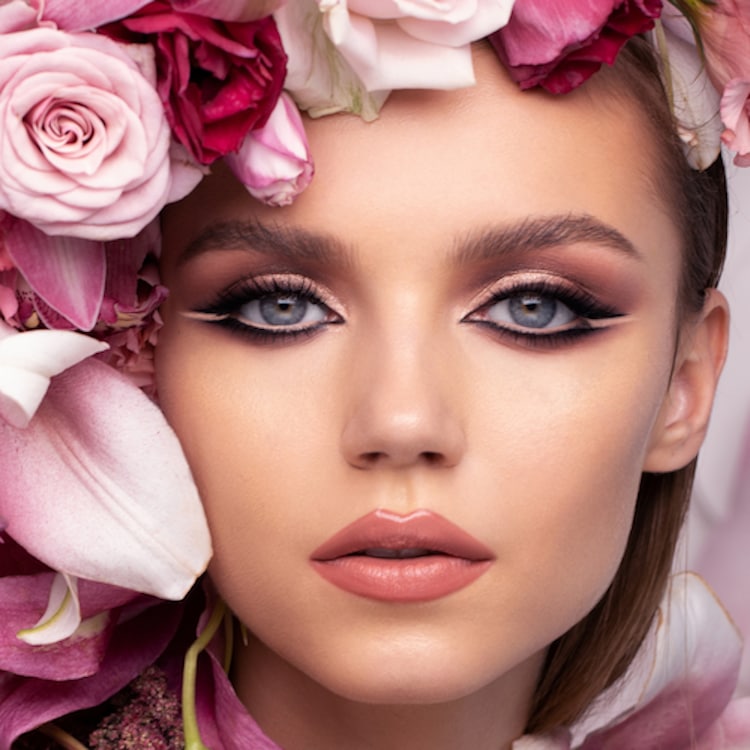 I Need A Rose Lipstick - Rouge à lèvres