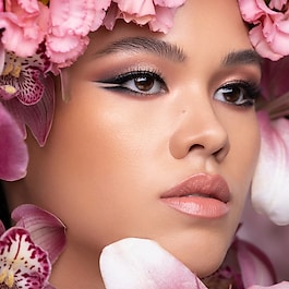 I Need A Rose Lipstick