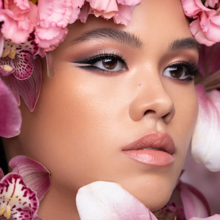 I Need A Rose Lipstick - Rouge à lèvres