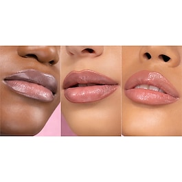I Need A Rose Lipgloss - Gloss À Lèvres