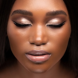 I Need A Rose Lipgloss - Gloss À Lèvres