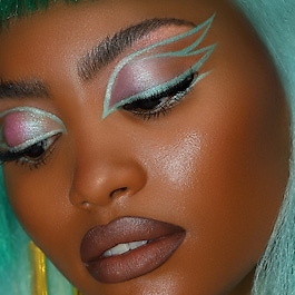 Pastel Palette - Paleta farduri de pleoape