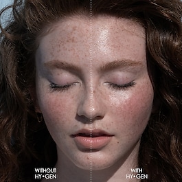 Hy-Gen Primer Serum - Primer Serum fürs Gesicht
