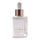 Hy-Gen Primer Serum - Face base