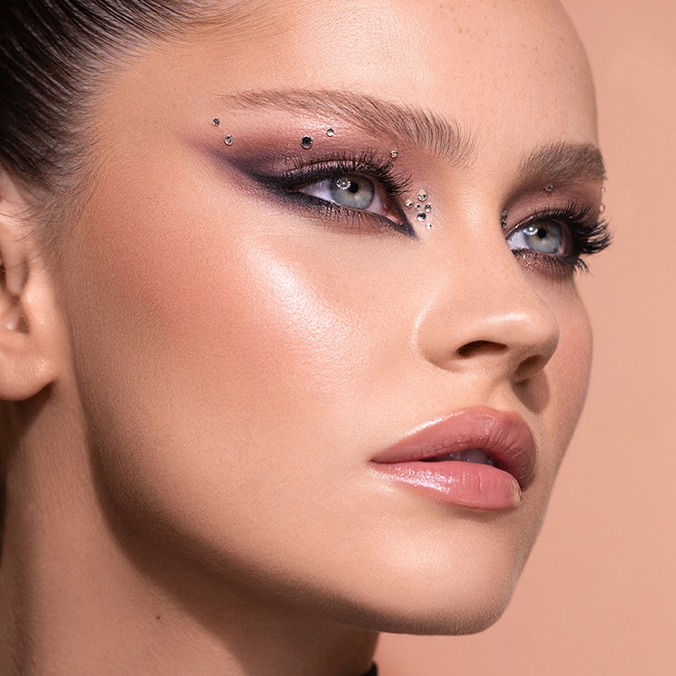 My Dream Palette - Lidschattenpalette