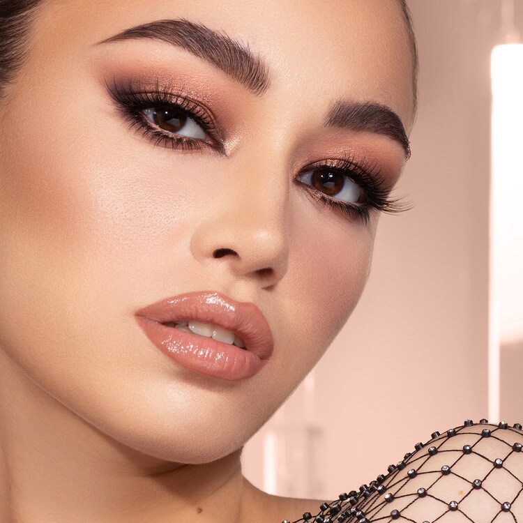 My Dream Palette - Lidschattenpalette