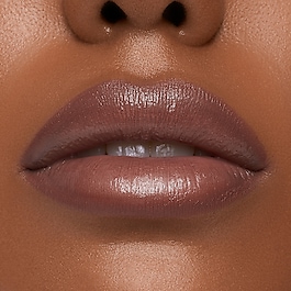 My Dream Lipstick - Rossetto