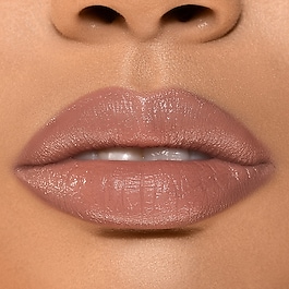 My Dream Lipstick - Rossetto