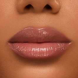 My Dream - Gloss de buze