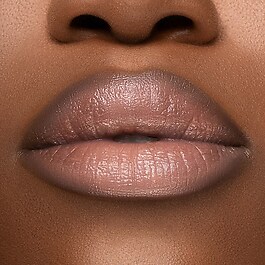 My Dream - Gloss de buze