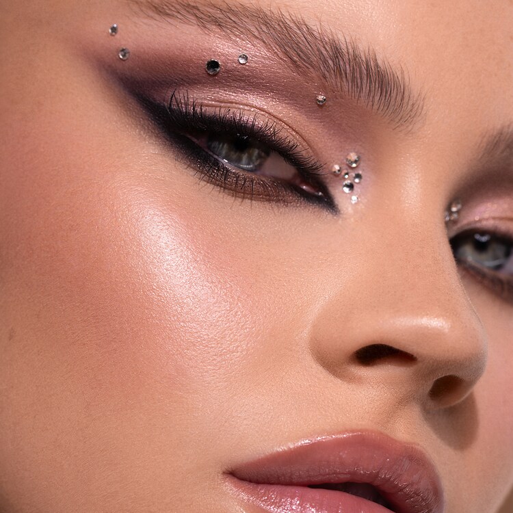 My Dream Cheek Trio - Trio per l'incarnato