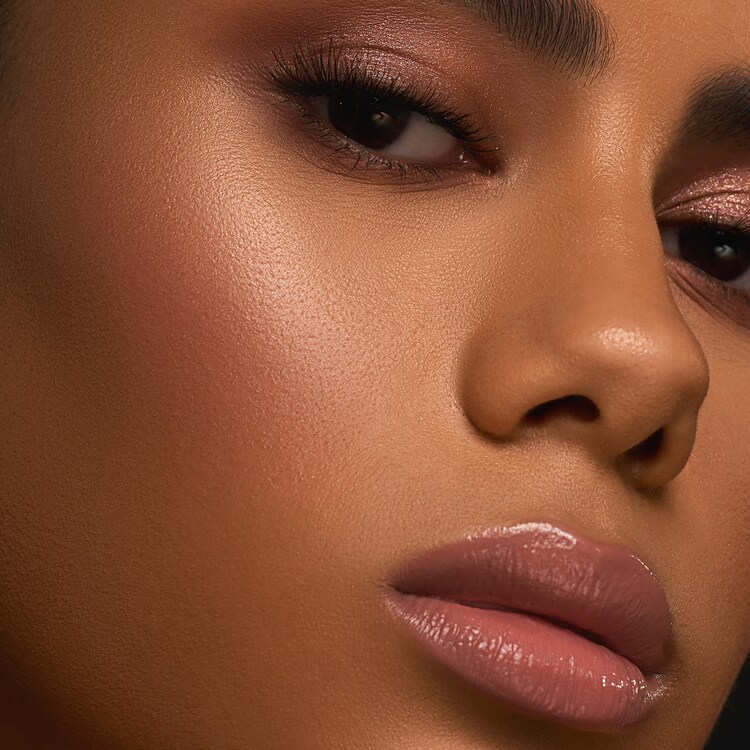 My Dream Cheek Trio - Trio per l'incarnato