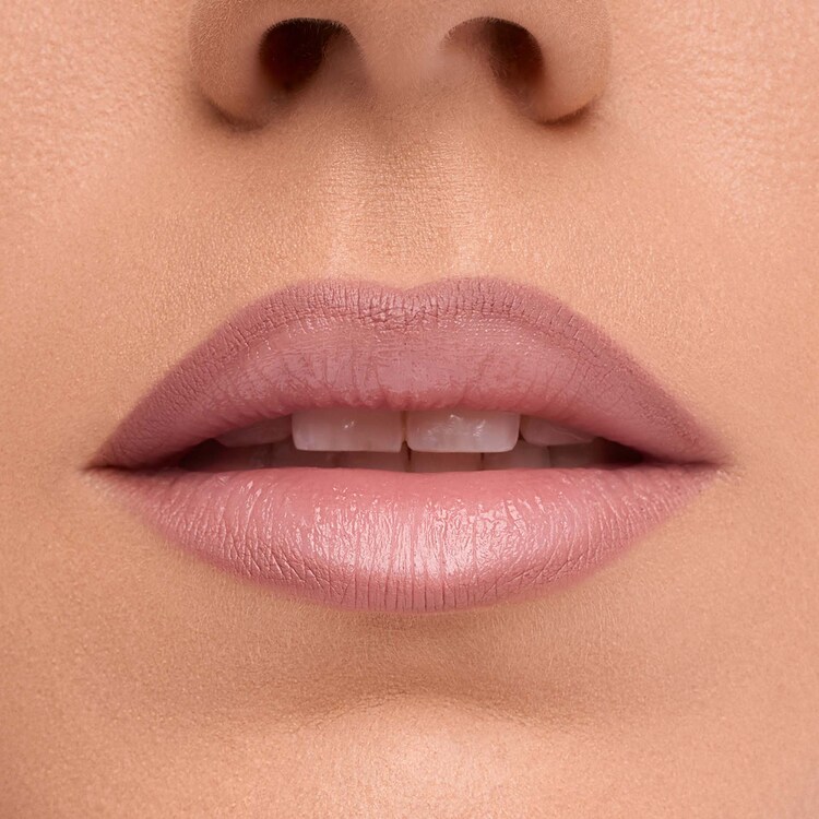 My dream Lip crayon - Creion pentru conturul buzelor