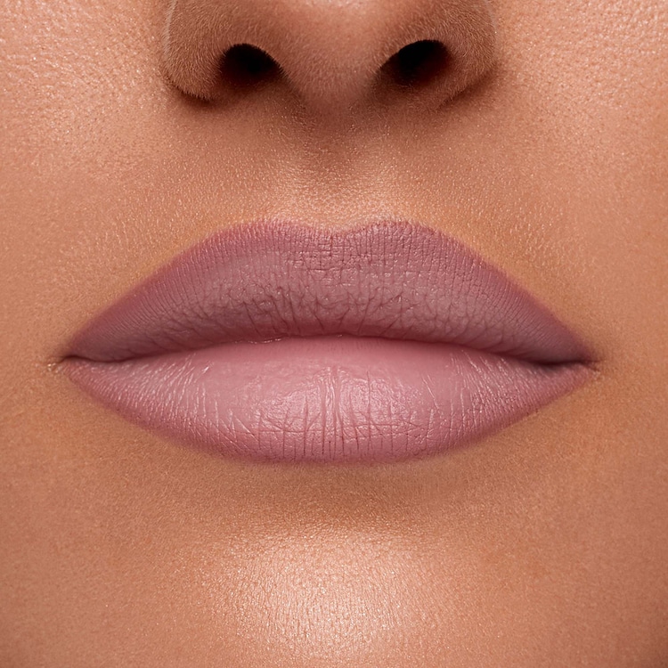 My dream Lip crayon - Creion pentru conturul buzelor