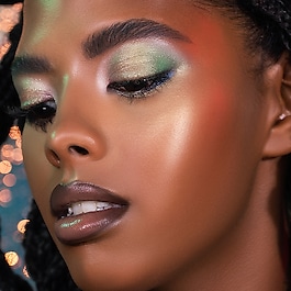 Pastel Plexi Glow - Highlighter