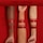 I need a rouge - Crayon à lèvres