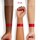 I need a rouge matte liquid lipstick - Ruj de buze lichid mat