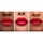 I need a rouge matte liquid lipstick - Ruj de buze lichid mat