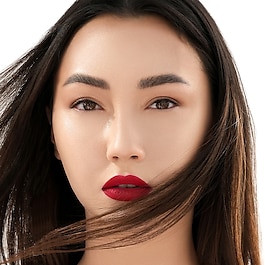 I need a rouge matte liquid lipstick - Matte liquid lipstick