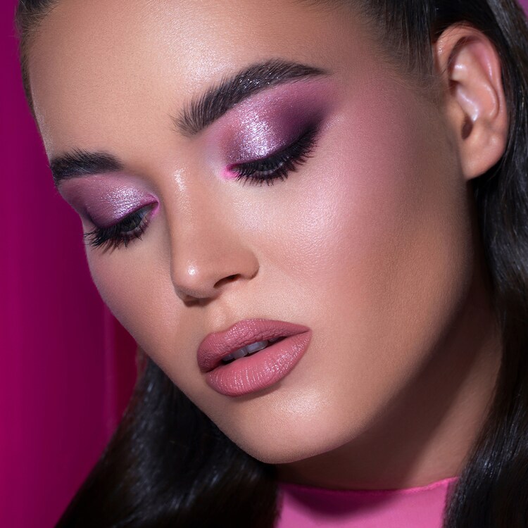 Love Face Palette - Palette viso