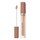 Hy-Glam Concealer - Concealer