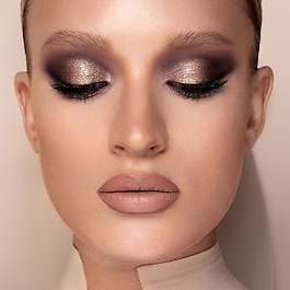 I Need A Nude Palette - Palette di ombretti