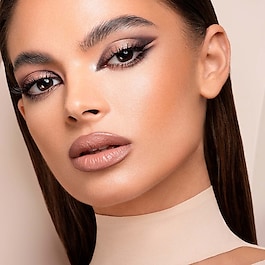 I Need A Nude Palette - Palette di ombretti