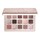 I Need A Nude Palette - Eyeshadow Palette