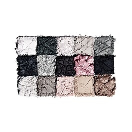 Xenon Palette - Paleta farduri de pleoape