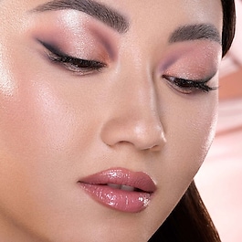 Mini Starlette Palette - Eyeshadow Palette