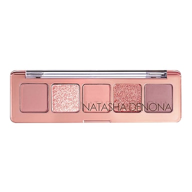 Découvrir le produit