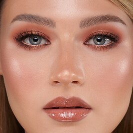 Baby Bronze - Eyeshadow Palette