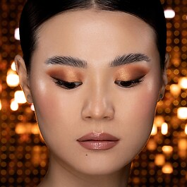 Baby Bronze - Eyeshadow Palette