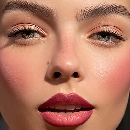 Berry Pop lip crayon - Matita labbra a lunga durata