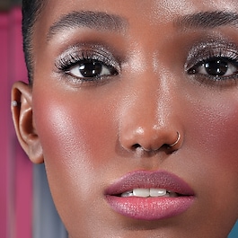 Berry Pop lip crayon - Matita labbra a lunga durata