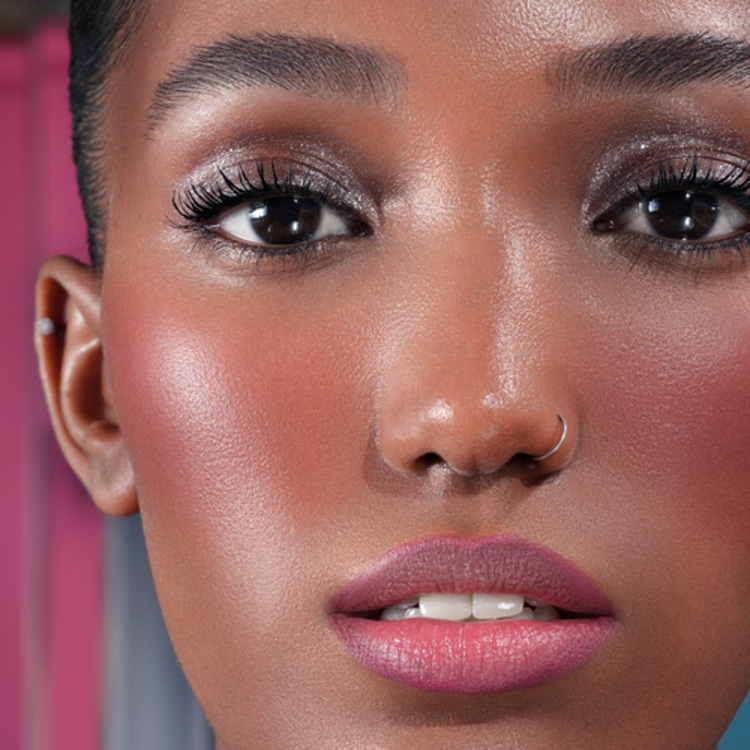 Berry Pop lip crayon - Crayon à Lèvres Longue Tenue