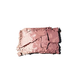 My Mini Dream Glow Blush - Palette di blush e illuminanti