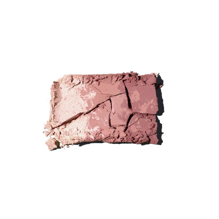 My Mini Dream Glow Blush - Blush & Highlighter Palette