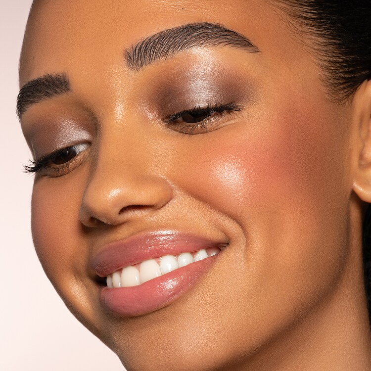 Hy-Per Natural - Palette pour le visage