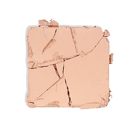 HY-GLAM Powder Foundation - Fond de teint poudre