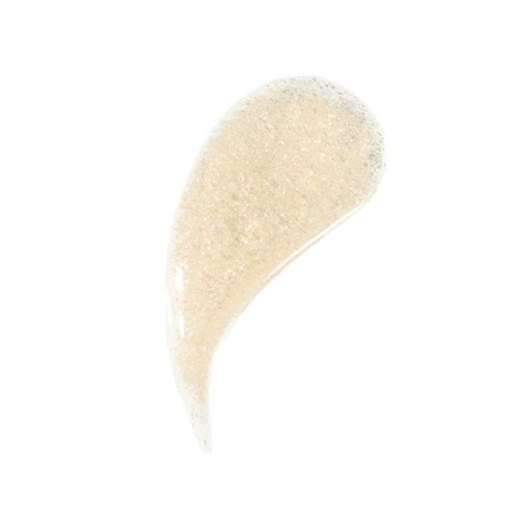 Golden Glimmer Gloss - Gloss repulpant scintillant